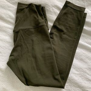 Lululemon Align 2 pant